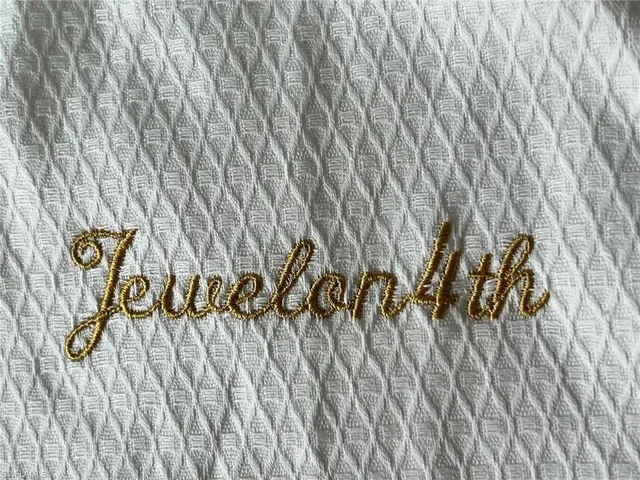 a view of a entryway