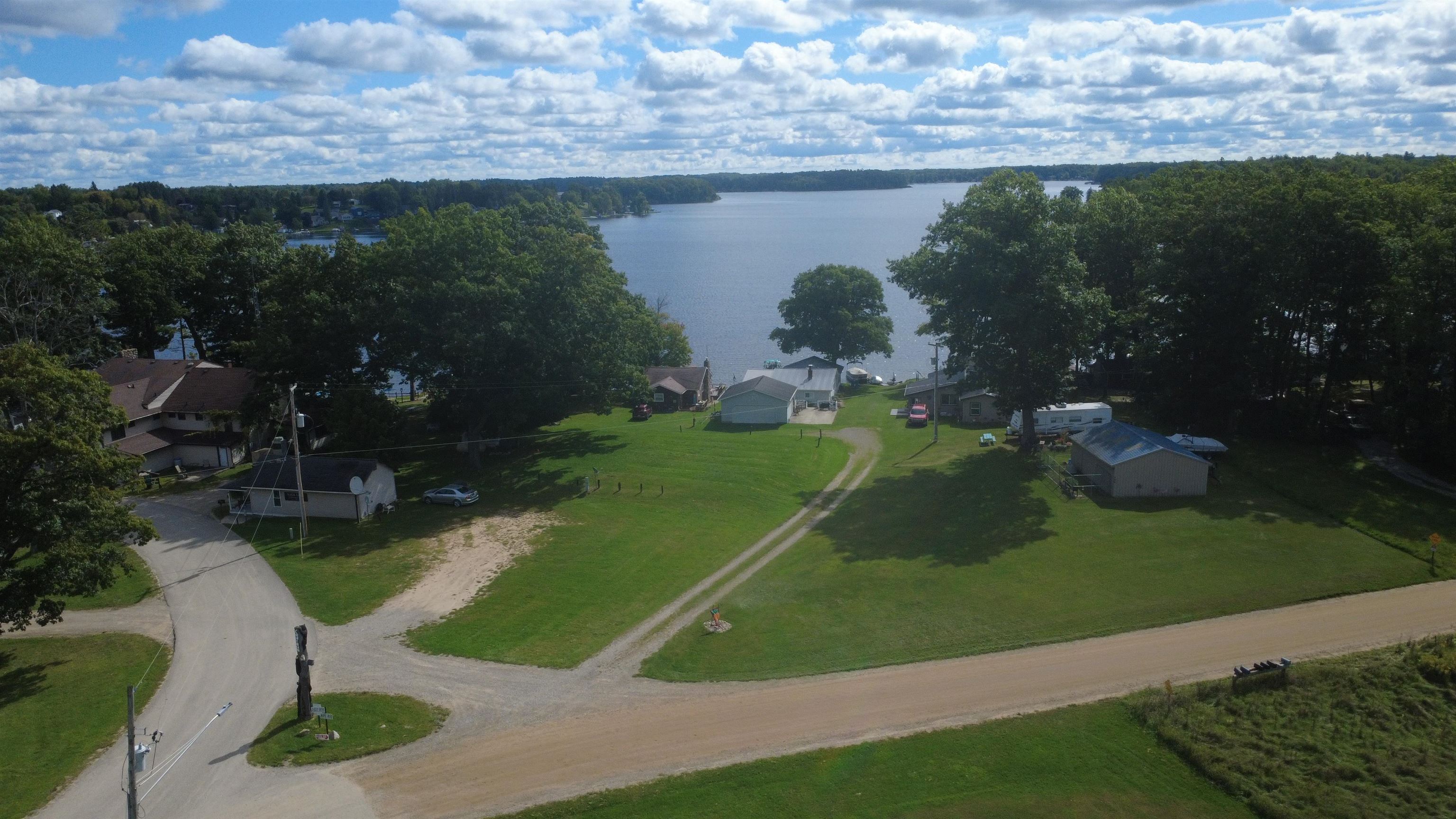 797 Kenyon Road Lupton, MI 48635 - Photo 38 of 42 1950703-2b1214a8-7cd1-4121-9e2e-ec313df9a1f2.JPG