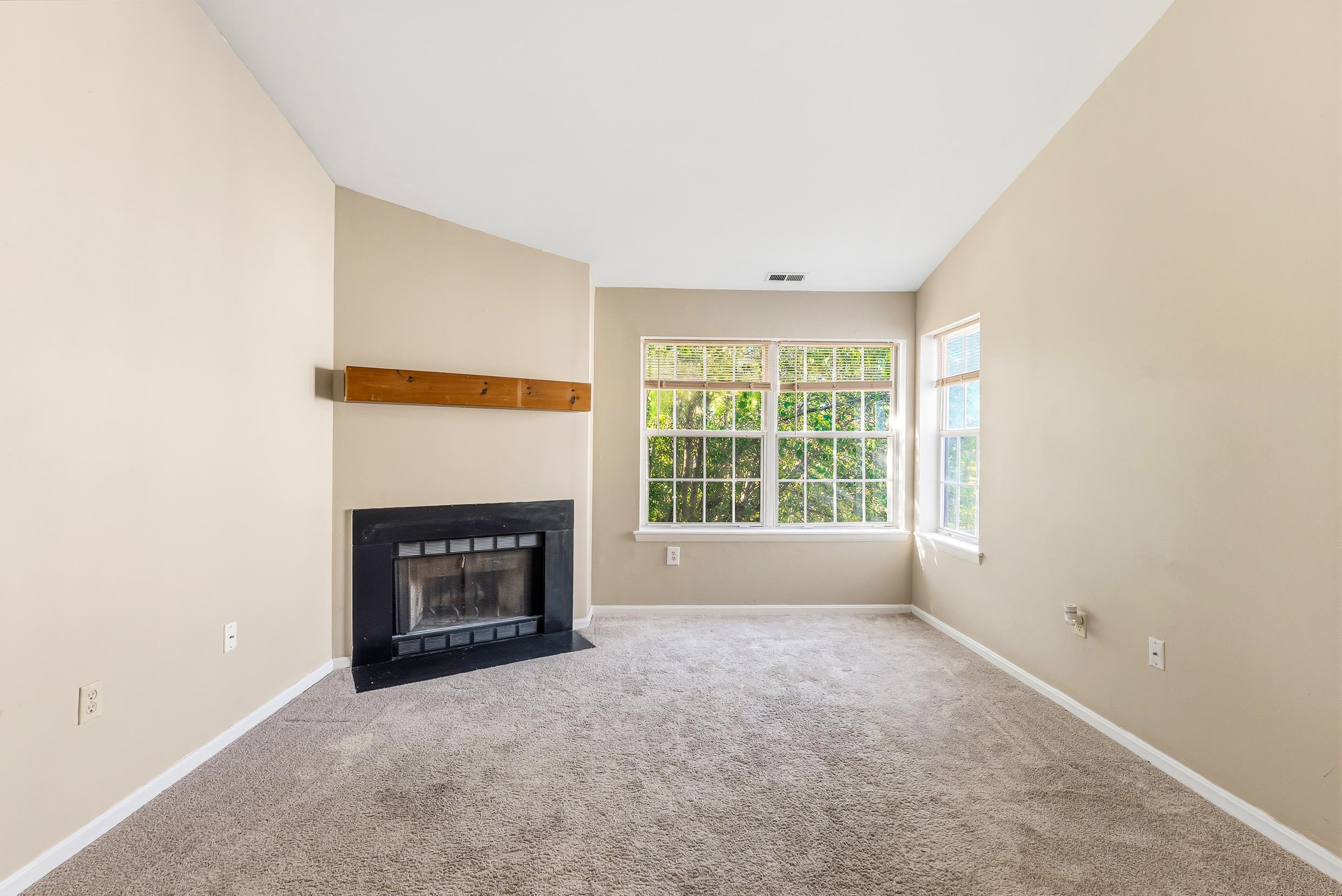 72 Meadow Ridge Road, Unit 72 Galloway Township, NJ 08205 - Photo 13 of 17