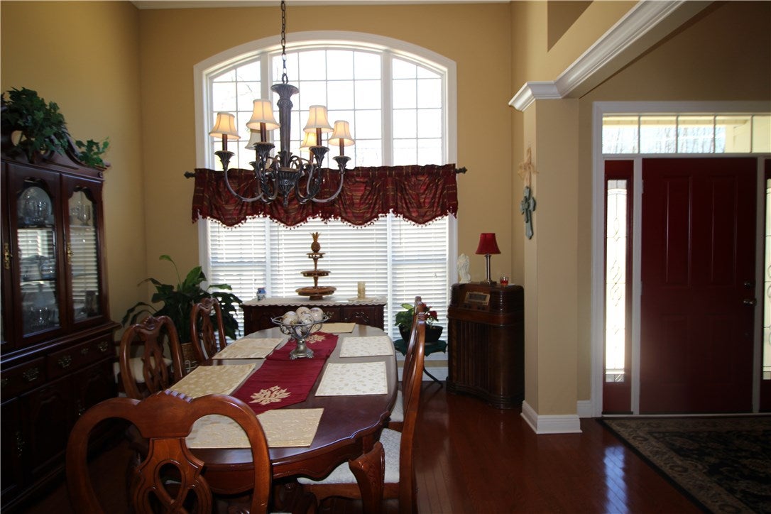 3710 Hamilton Road Opelika, AL 36804 - Photo 6 of 35 Gallery Image 6