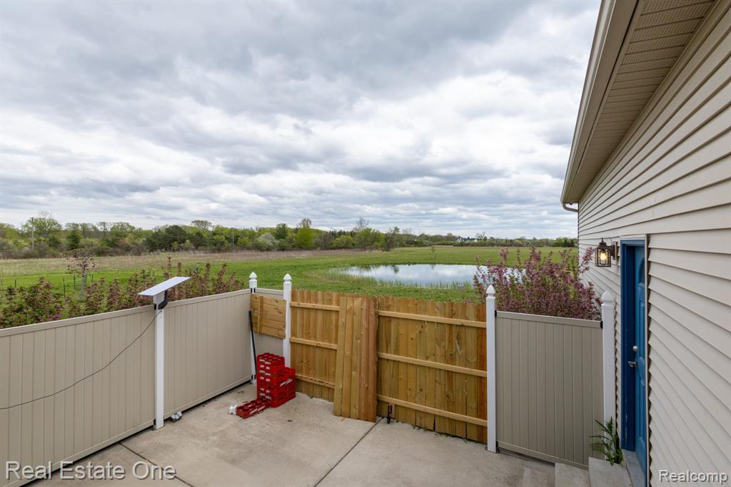 25260 32 Mile Road New Haven, MI 48050 - Photo 37 of 41