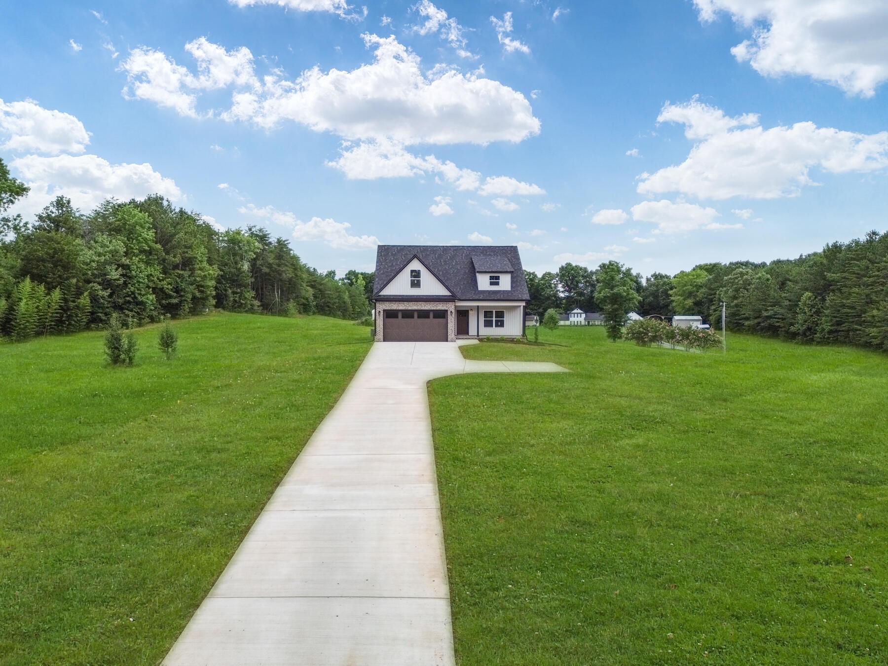260 Lamar Lawson Road Cleveland, TN 37323 - Photo 5 of 34 Gallery Image 5