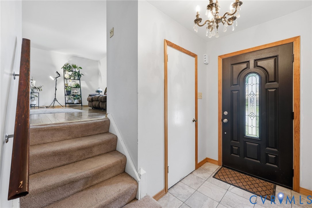 707 Rosegill Road Richmond, VA 23236 - Photo 9 of 35