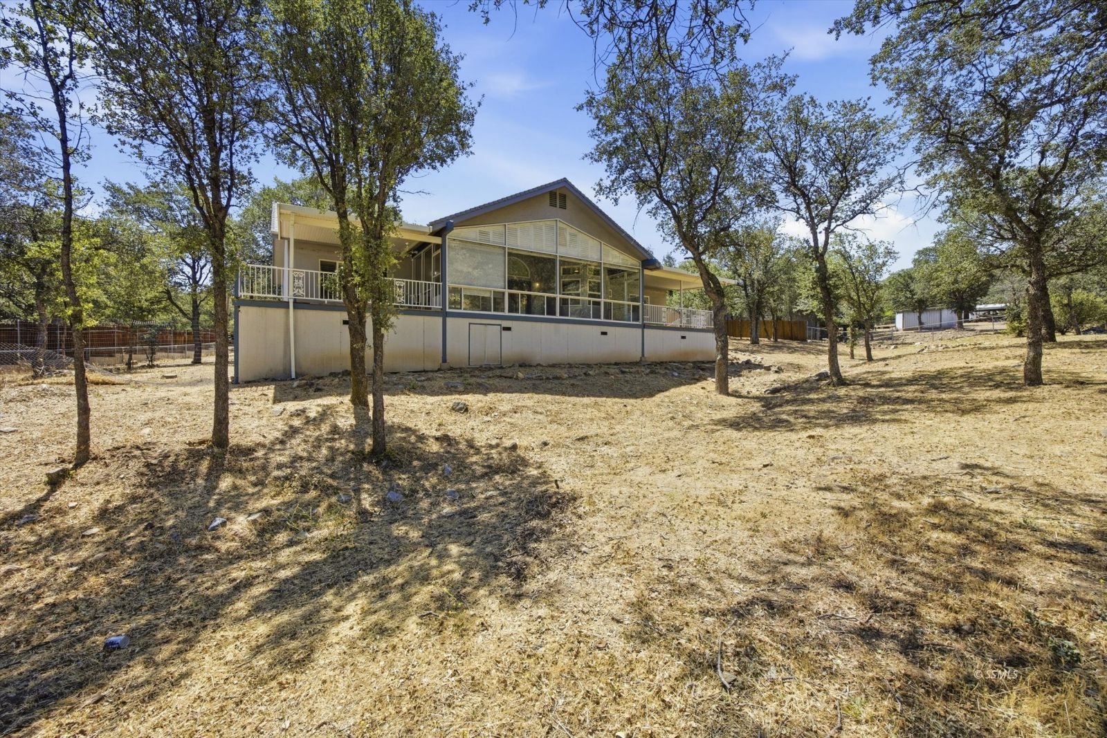 3217 Cook Peak Road Mountain Mesa, CA 93240 - Photo 47 of 50