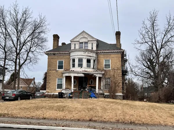 $249,000 | 974 Burton Avenue, Cincinnati, OH 45229