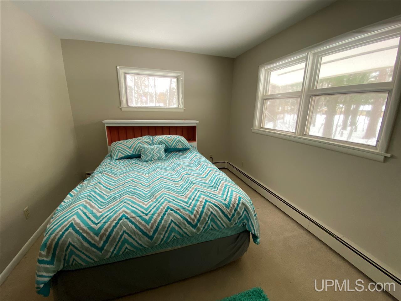 7124 P Road Gladstone, MI 49837 - Photo 22 of 33