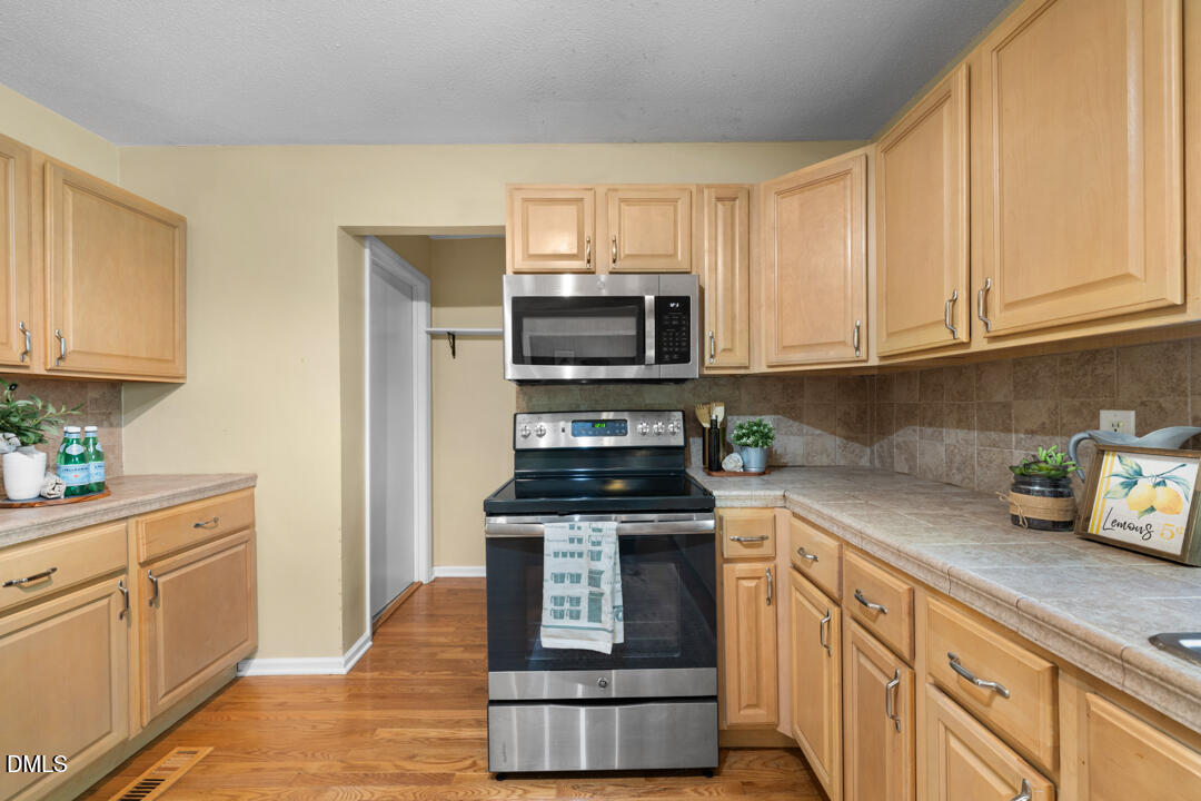 122 Stedwick Place Durham, NC 27712 - Photo 16 of 39 DSC03316