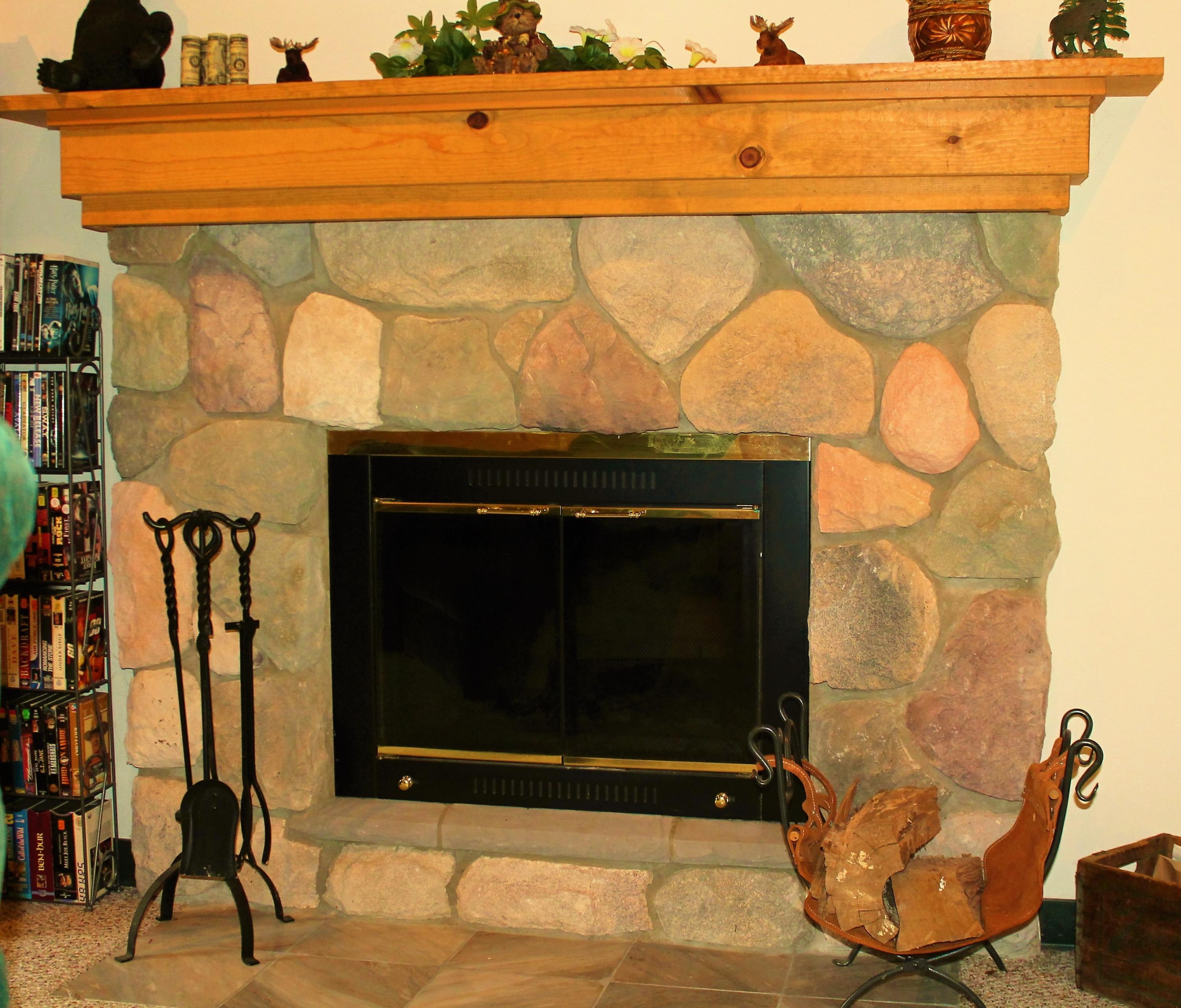 12770 Kohlman Road Atlanta, MI 49709 - Photo 9 of 65 Gallery Image 9