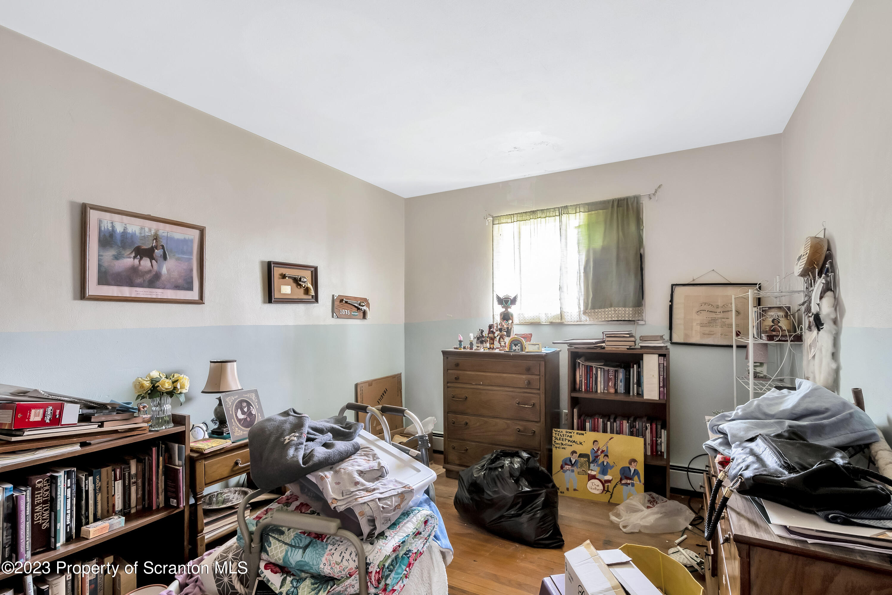 330 Riley Street Old Forge, PA 18518 - Photo 22 of 28 Gallery Image 22