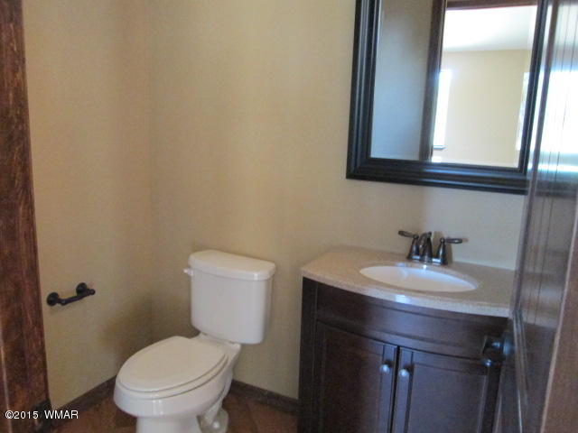 380 South Falling Leaf Road Show Low, AZ 85901 - Photo 12 of 32 Gallery Image 12