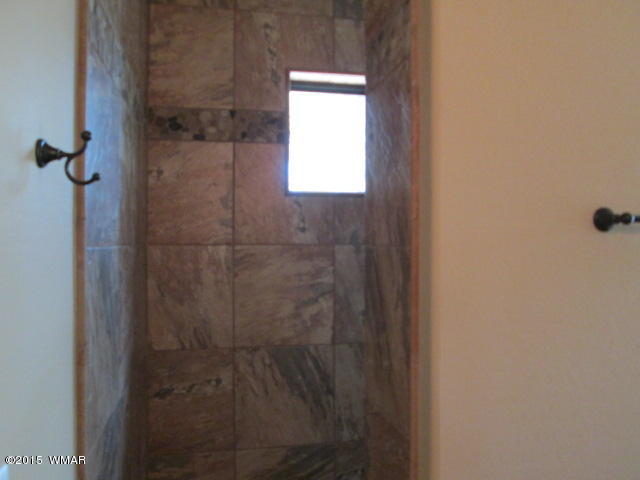380 South Falling Leaf Road Show Low, AZ 85901 - Photo 16 of 32 Gallery Image 16