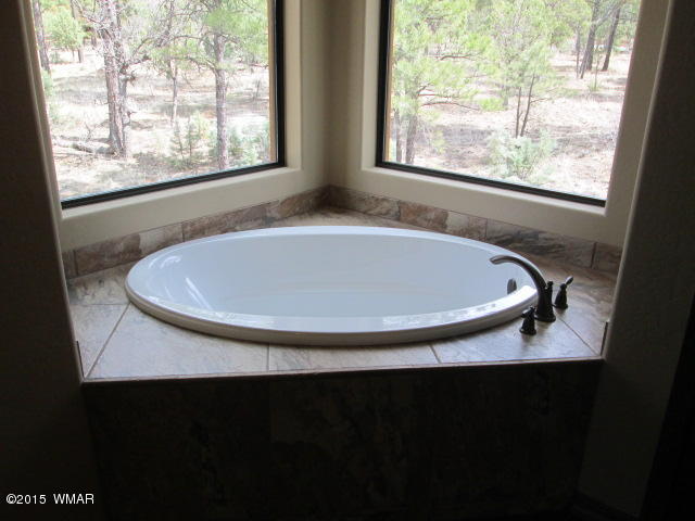 380 South Falling Leaf Road Show Low, AZ 85901 - Photo 17 of 32 Gallery Image 17