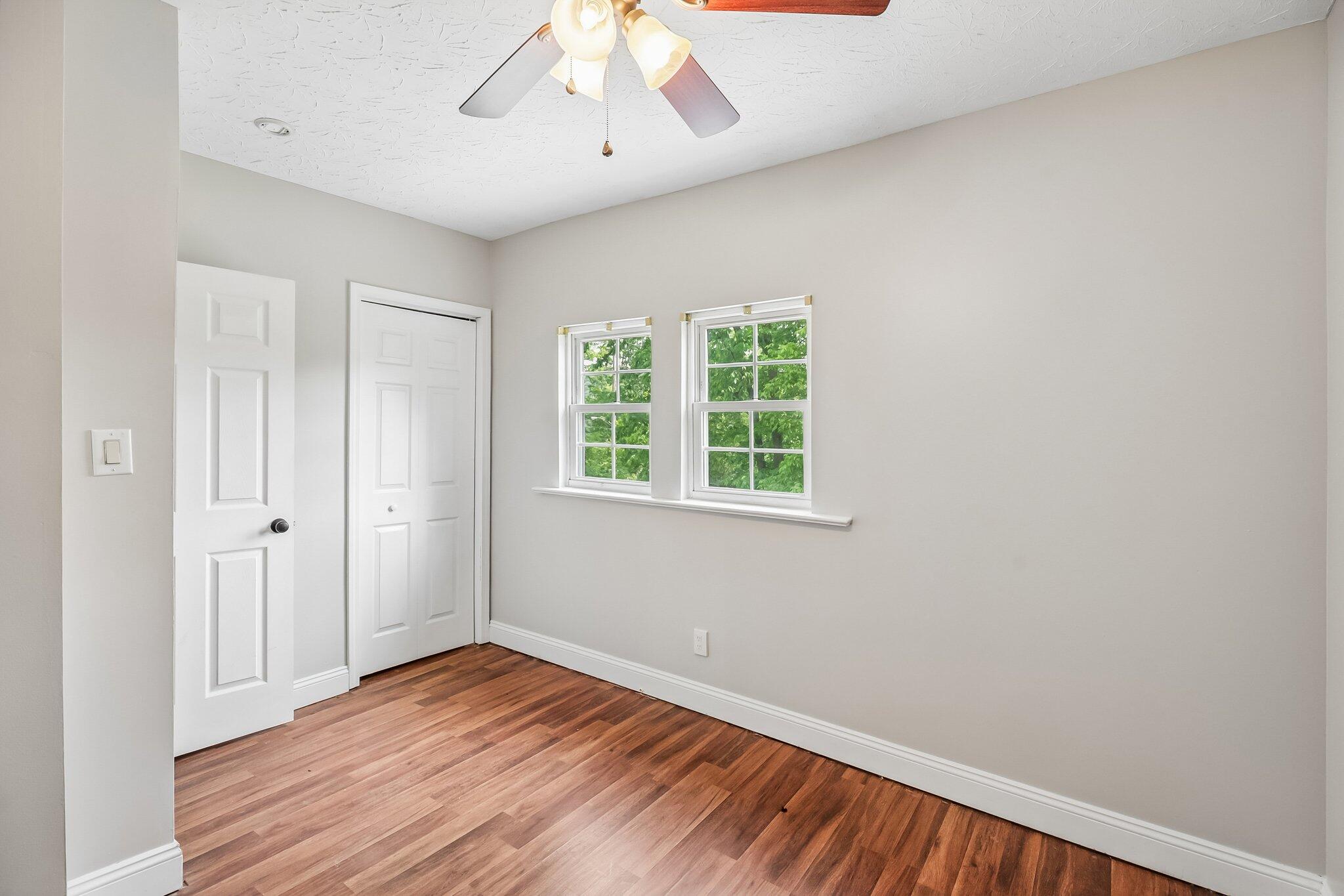 4510 Virginia Avenue Covington, KY 41015 - Photo 23 of 28