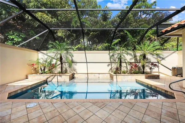 $10,000 | 1243 Briarwood Court, Naples, FL 34104