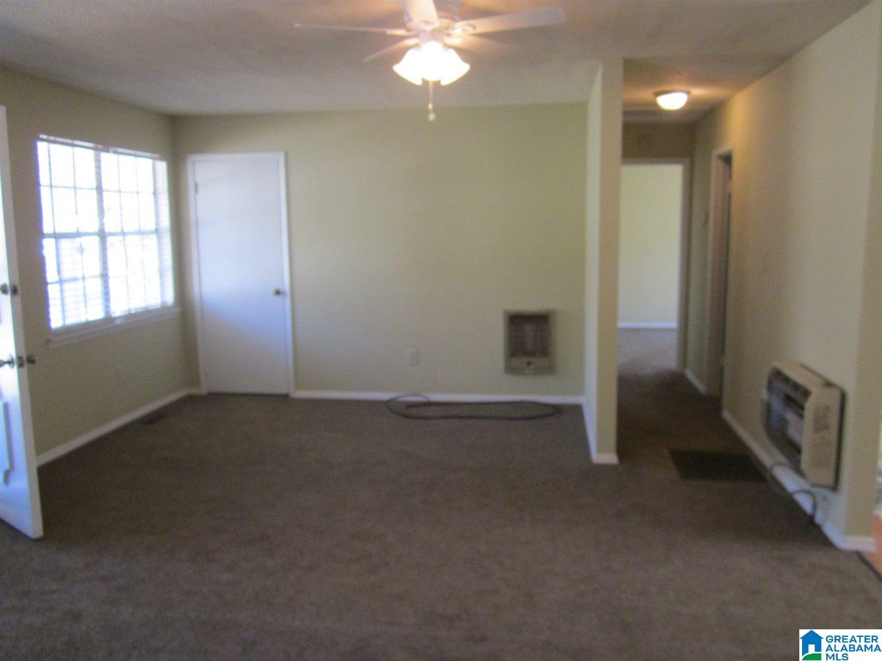 4015 Goodwin Road Bessemer, AL 35022 - Photo 7 of 33