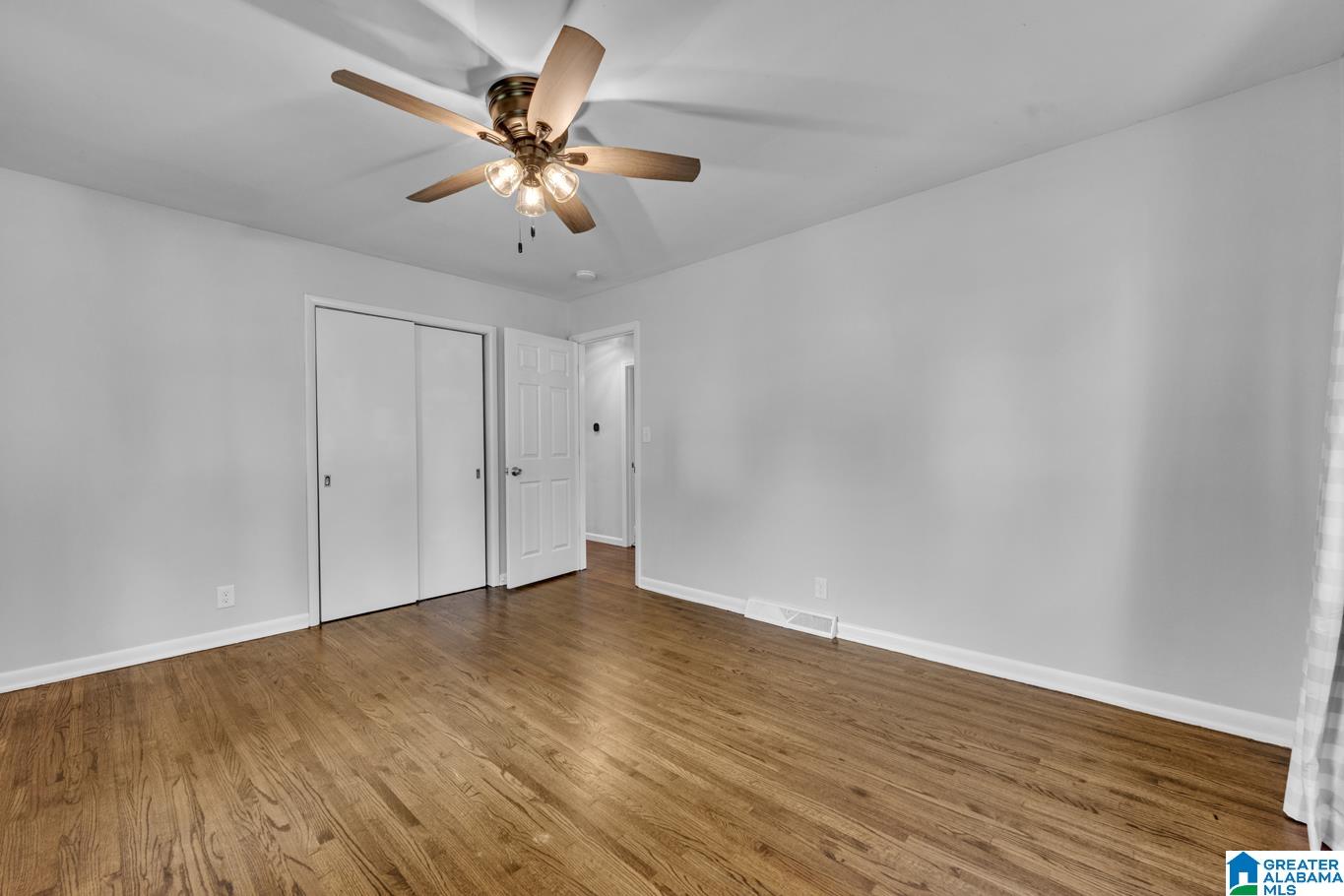 496 Springdale Road Mount Olive, AL 35117 - Photo 19 of 31