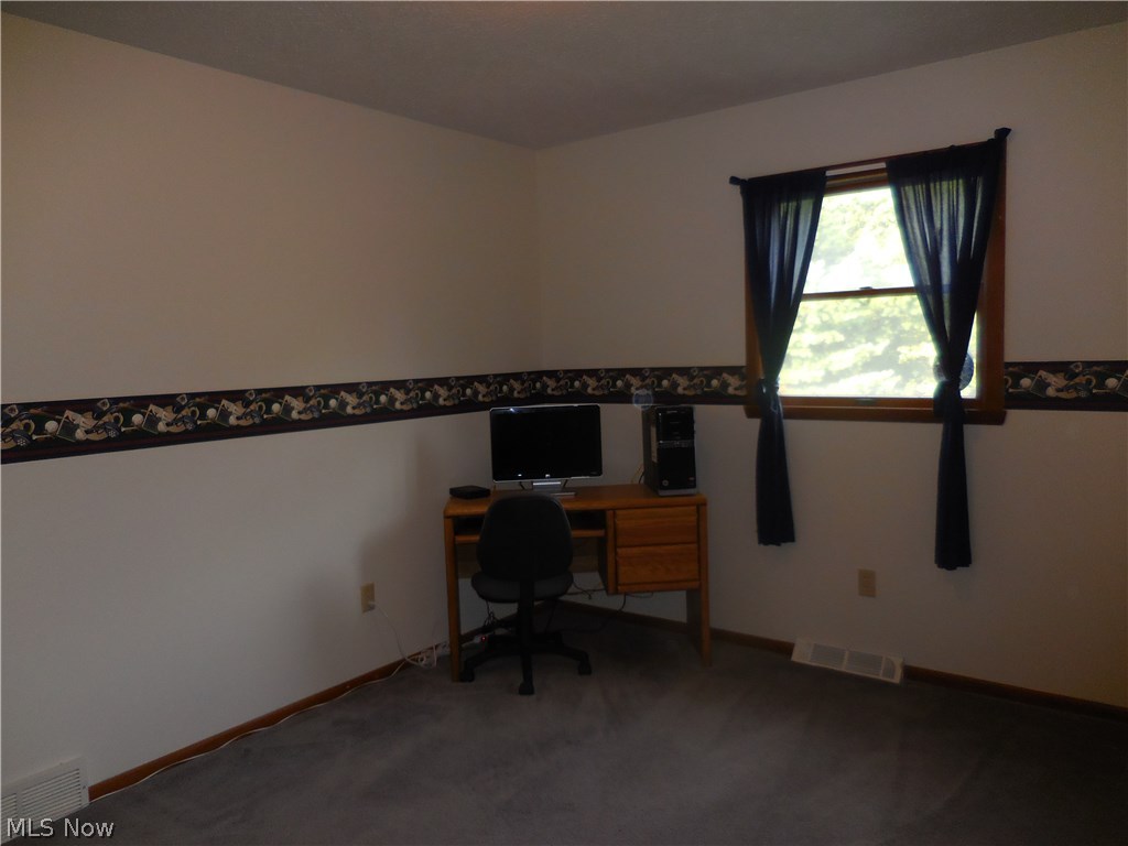 9290 Deacon Road Southwest Bowerston, OH 44695 - Photo 10 of 18