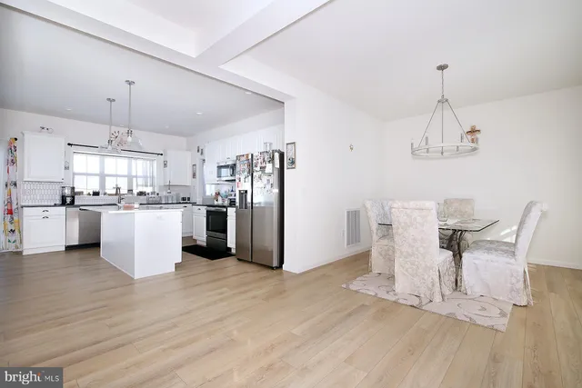 $529,900 | 216 Copper Ridge Drive, Newmanstown, PA 17073