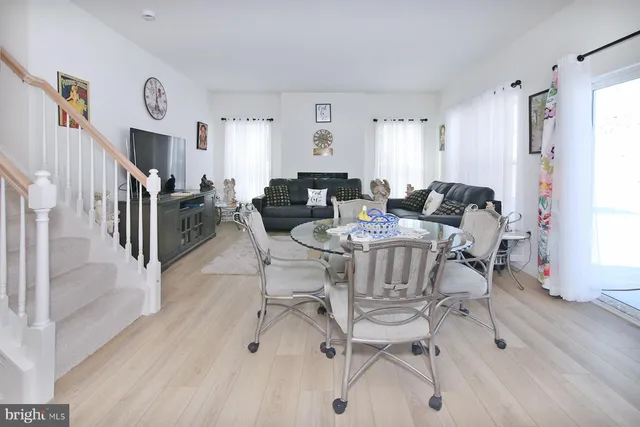 $529,900 | 216 Copper Ridge Drive, Newmanstown, PA 17073