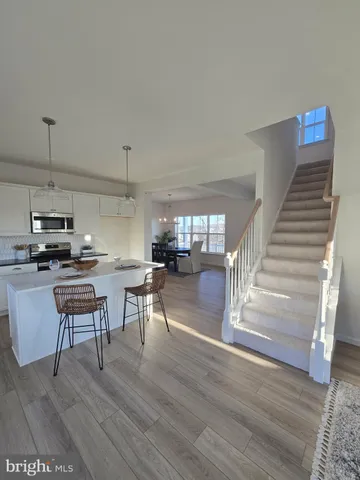 $529,900 | 216 Copper Ridge Drive, Newmanstown, PA 17073