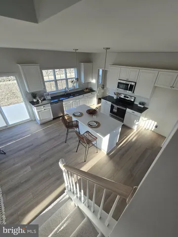 $529,900 | 216 Copper Ridge Drive, Newmanstown, PA 17073