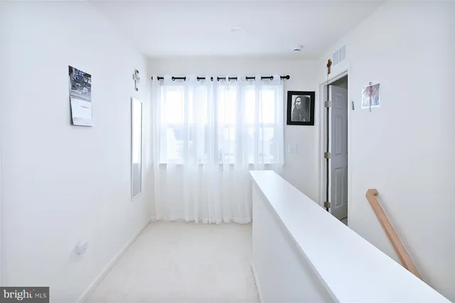 $529,900 | 216 Copper Ridge Drive, Newmanstown, PA 17073