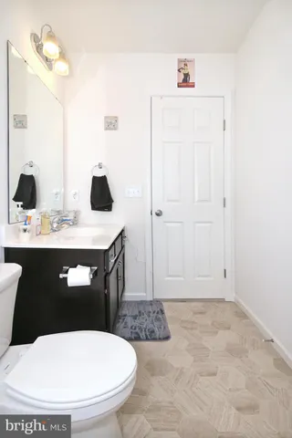 $529,900 | 216 Copper Ridge Drive, Newmanstown, PA 17073