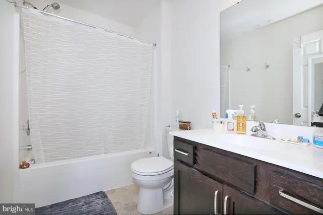 $529,900 | 216 Copper Ridge Drive, Newmanstown, PA 17073