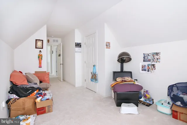 $529,900 | 216 Copper Ridge Drive, Newmanstown, PA 17073