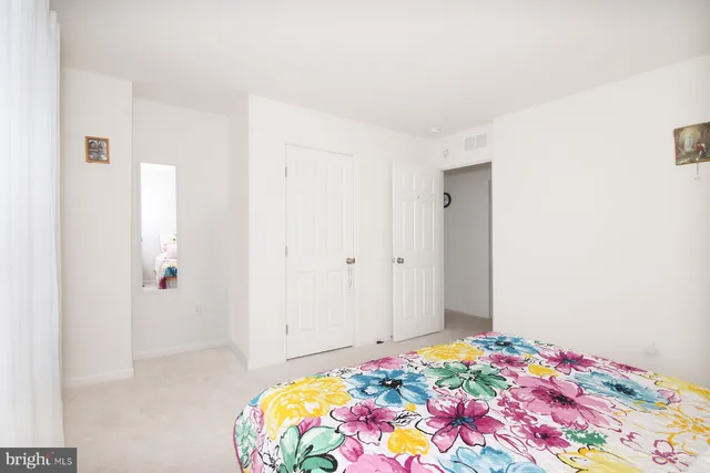 $529,900 | 216 Copper Ridge Drive, Newmanstown, PA 17073