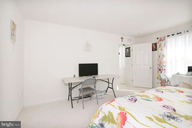 $529,900 | 216 Copper Ridge Drive, Newmanstown, PA 17073