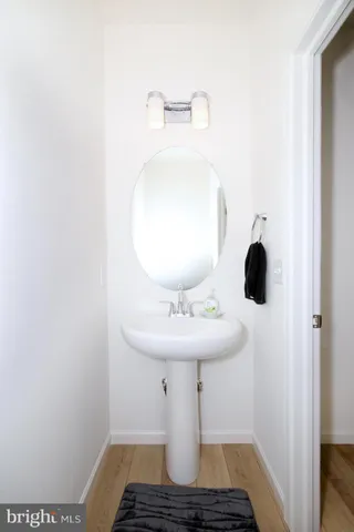 $529,900 | 216 Copper Ridge Drive, Newmanstown, PA 17073