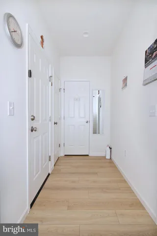 $529,900 | 216 Copper Ridge Drive, Newmanstown, PA 17073