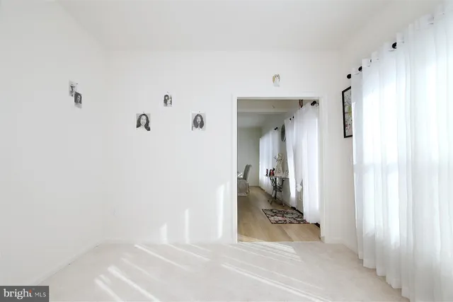 $529,900 | 216 Copper Ridge Drive, Newmanstown, PA 17073