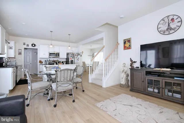 $529,900 | 216 Copper Ridge Drive, Newmanstown, PA 17073