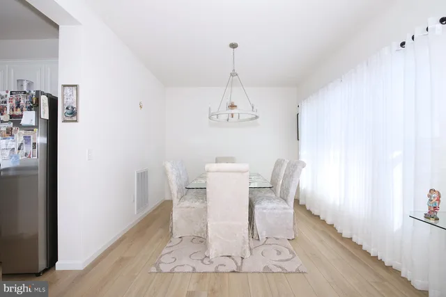 $529,900 | 216 Copper Ridge Drive, Newmanstown, PA 17073