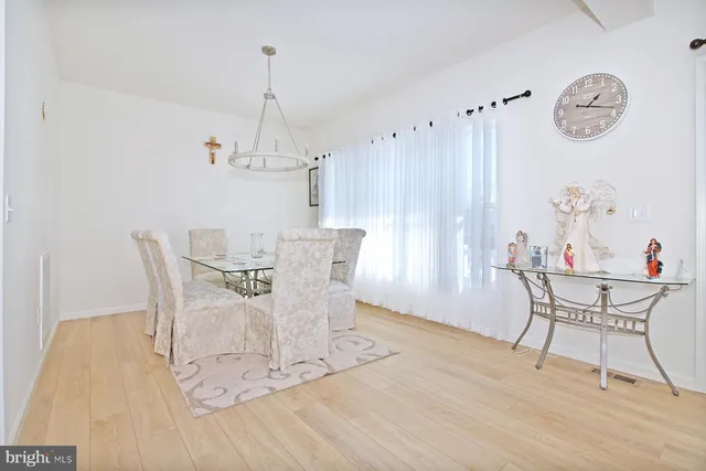 $529,900 | 216 Copper Ridge Drive, Newmanstown, PA 17073