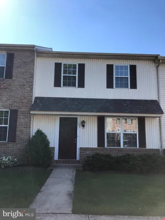 $1,750 | 137 Greenland Drive, Lancaster, PA 17602