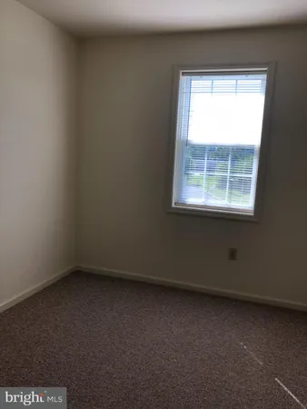 $1,750 | 137 Greenland Drive, Lancaster, PA 17602