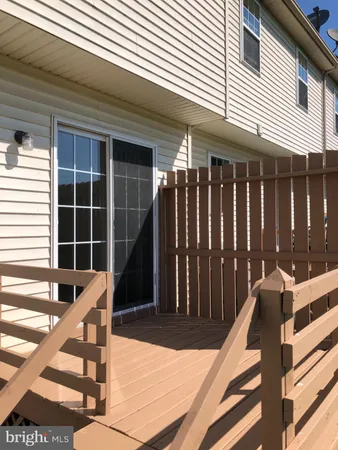 $1,750 | 137 Greenland Drive, Lancaster, PA 17602