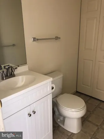 $1,750 | 137 Greenland Drive, Lancaster, PA 17602