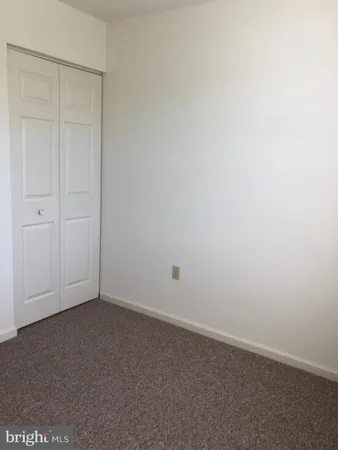 $1,750 | 137 Greenland Drive, Lancaster, PA 17602