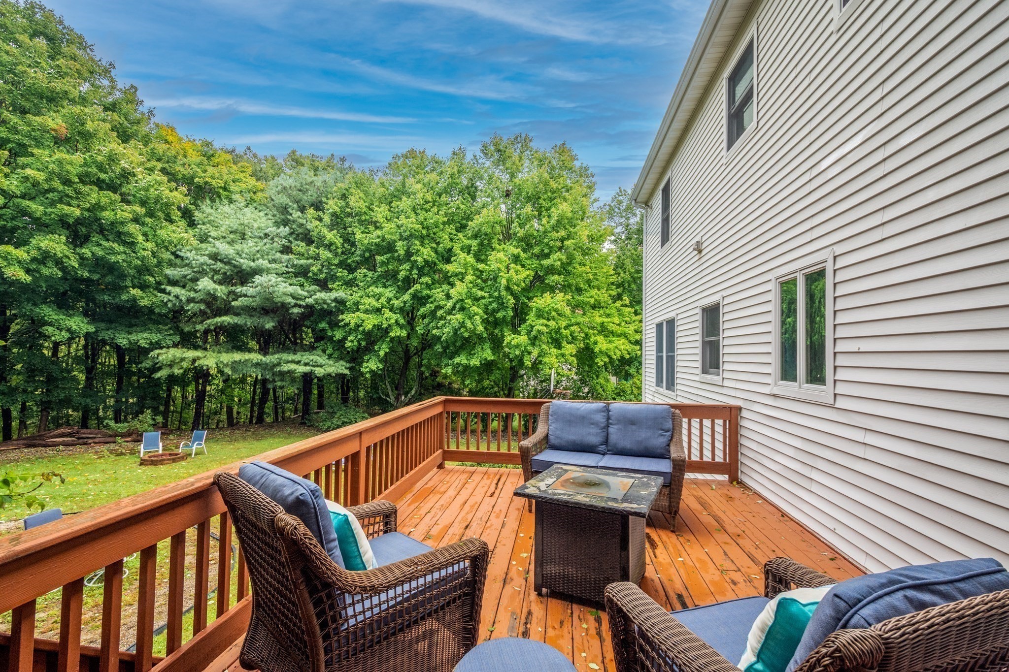 8 Otter Pond Road Lynnfield, MA 01940 - Photo 13 of 38 Gallery Image 13