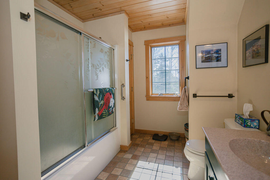 31 Bog Pond Road Phillips, ME 04966 - Photo 54 of 104 taylor-kaminsky-photo-60