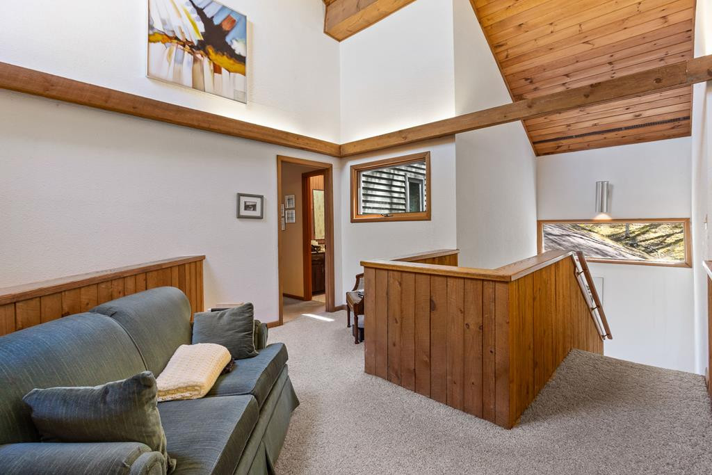 1240 Village Road Murphy, NC 28906 - Photo 49 of 83
