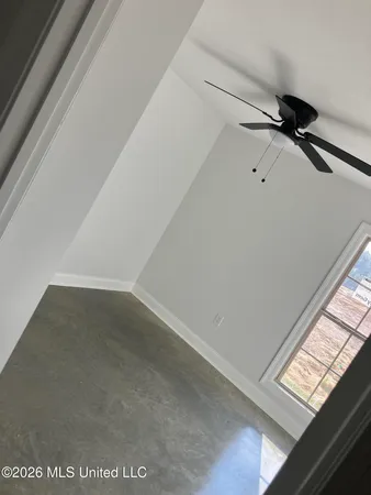 $298,500 | 1136 Crews Lane, Crystal Springs, MS 39059