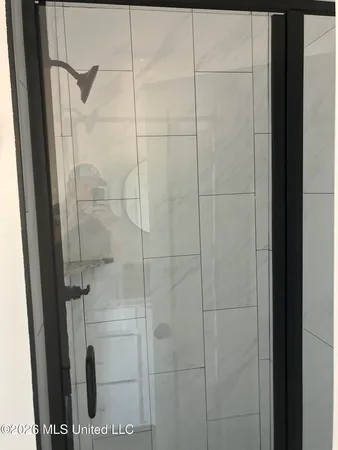 $298,500 | 1136 Crews Lane, Crystal Springs, MS 39059