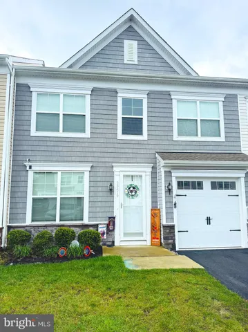 $319,900 | 29479 Whitstone Lane, Unit 1002, Millsboro, DE 19966