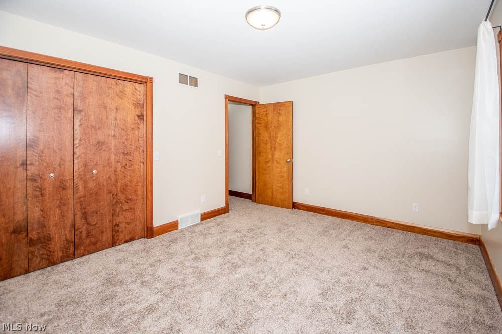 3340 Conkle Road Salem, OH 44460 - Photo 15 of 35 Gallery Image 15