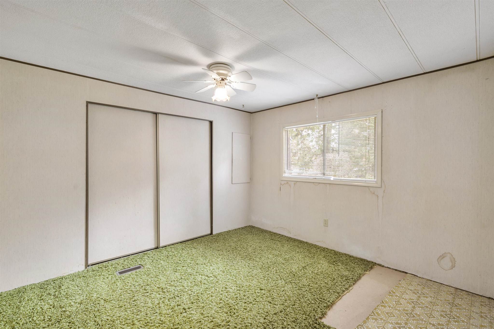 1822 West Pinto Road Colbert, WA 99005 - Photo 14 of 25